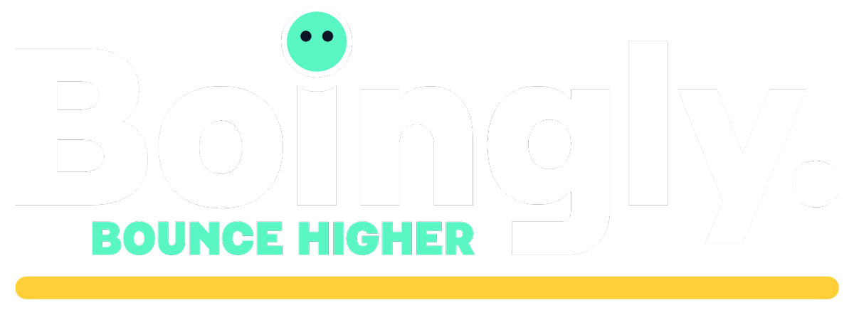 Boingly